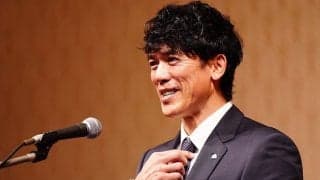 新生・西武を支える“真のキーマン”は？　松井稼頭央監督が信頼する“PL学園の絆”