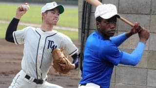 全国では無名の高校生にも“ドラ1”公表の理由　例年とは異なる各球団の思惑とは