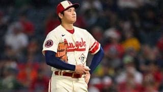 【MLB】大谷翔平の“1年レンタル”は「リスクが大きすぎる」　金満メッツが狙う条件は？