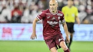 「家族でゲームは仲良いね」アンドレス・イニエスタが「親子でeFootball対決」! 「需要しかない」の声が挙がった公式YouTube