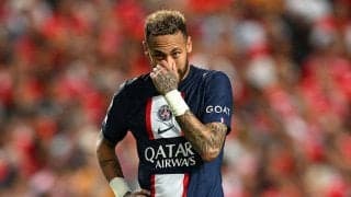 ネイマールがバルセロナ移籍を巡る詐欺容疑で出廷し無実を語る「交渉には参加していない」、レアル会長は証人として召喚