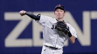 松井西武 「受難の船出」重くのしかかる「主力流出」と「源田問題」