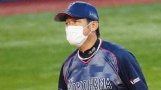 なぜDeNAは1位指名を事前公表せず？　編成部長「今年のドラフトは難しい」