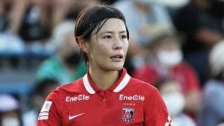 なでしこ猶本光、「姉さん」との場外対決の結末にファン爆笑「2人とも負けず嫌い」