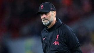 外国人嫌悪は間違った解釈…金満クラブを揶揄する発言をクロップが弁解