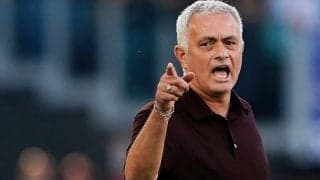 スペイン育成年代にもある“毒親”問題　「サッカーパパ」がすべきでない5つの行動とは