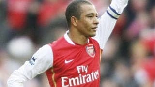 ジウベルト・シウバ氏、古巣の19季ぶりプレミア優勝に向け「とにかく首位キープを」