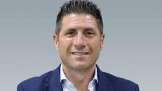 21位以下確定の琉球、ナチョ・フェルナンデス監督が今季途中就任も退任へ　「一生忘れません」