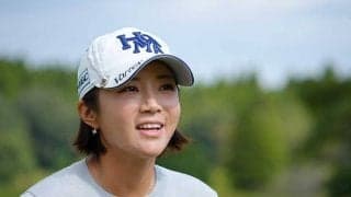 34歳イ・ボミ、来季は出場試合を減らす意向　理由も説明「数は減らして、その分…」
