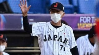 侍U-23、スーパーラウンドでの対戦国が決定　韓国、豪州、メキシコと激突…第4回W杯