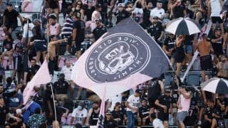 「信じられないディフェンス」負けたら終わりのプレーオフで“ゴール”が二度もチームを救うが結果は…