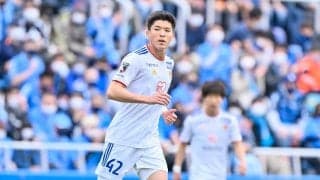 「ゴールがナゲットのソースはおもろいて」J2仙台FWの斬新解説に「トリッキーな返し」と8万2千回再生! 　Jリーガーも「相手のキーパー、バルデス？笑」などと反応！