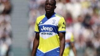 ユベントス返還報道のチェルシーMFザカリア、ポッター監督は｢重要な一員｣と否定