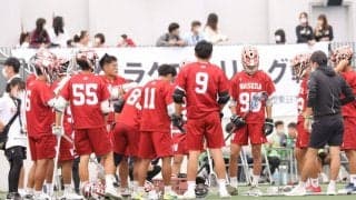 明大にまさかの逆転負け　日本一への夢は道半ばで途絶える