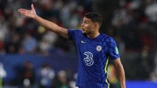 ｢美しい｣!! チェルシーの来季のユニフォームが流出! ｢シンプルイズザベスト｣や｢もっと良くできる｣など賛否両論の声続々