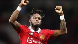 レーティング：マンチェスター・ユナイテッド 2-0 トッテナム《プレミアリーグ》