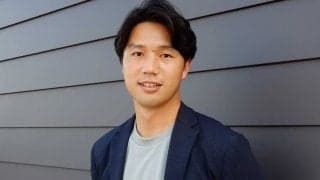 10年連続ドラフト指名を狙う四国IL徳島　選手全員がプロ志望…驚きの球団運営とは？