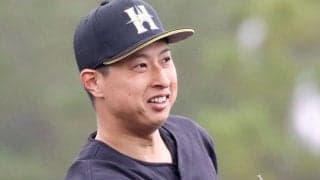 元日本ハム・村田透も豪州リーグ入り　元巨人・陽岱鋼と11・10開幕戦で対戦の可能性