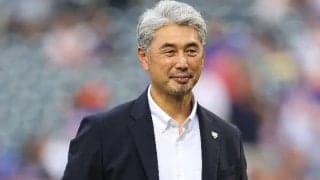 ロッテは投手育成で実績十分の吉井理人氏が新監督就任　「井口派」一掃も前途は多難