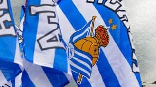 久保建英の古巣戦でソシエダサポーターが死去