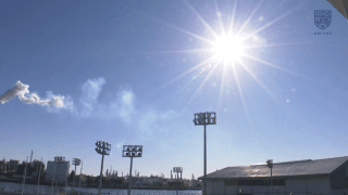 全日本学生テニス選手権大会 8日目 サブセンターコート【見逃し配信】