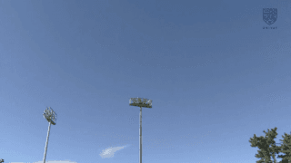 全日本学生テニス選手権大会 7日目 サブセンターコート【見逃し配信】