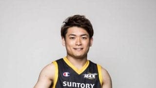 有明アリーナの想い – 豊島 英（車いすバスケットボール、元宮城MAX所属）