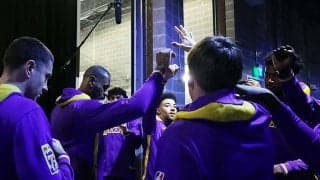 現地著名記者が語るレイカーズの方向性…感謝祭までの“20試合”が今季の分岐点？