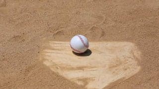 2位指名最上位は日本ハムの富士大・金村　ドラ1級W獲り“13番目の選手”過去の成績は？