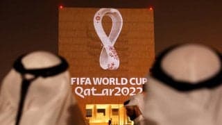 W杯全試合放送の「ABEMA」が「ABEMA FIFA ワールドカップ サポーターイレブン」を発表、元日本代表から女優、YouTuberまで