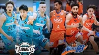 【京都vs新潟】互いにチーム力が試される一戦、京都はベンチメンバーの働きがカギ