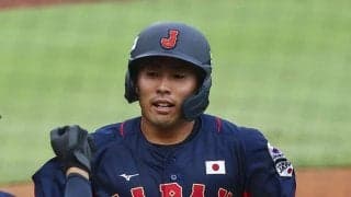 本命不在ドラフトの象徴？　支配下指名はわずか69人、15年の88人から19人減る