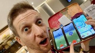 卓球国際大会の名物実況コメンテーター「アダム」の誕生秘話。推しの「コキニワ」の魅力も全開で語る