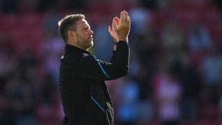 監督探し難航のウルブス、好調QPR指揮官に接触も破談に