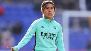 岩渕真奈が長友佑都に続いて“鈴廣かまぼこ大使”に就任！ 「魚肉たんぱく沢山とって頑張ります」