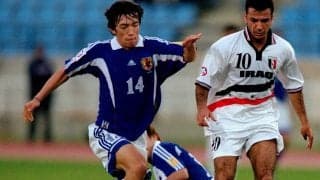 中村俊輔の引退で忘れられないFKとCK/六川亨の日本サッカー見聞録