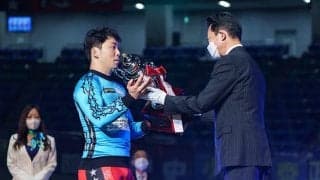 寛仁親王牌G1（初日）レポート