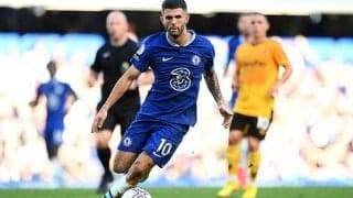 プリシッチにニューカッスル行き再燃？　選手本人は前向きとの噂も…