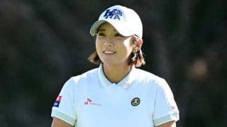 復調イ・ボミ、俳優の夫が「横にいるだけで安心」　応援受け1年6か月ぶりトップ10発進