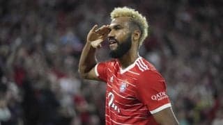 ｢我々がなぜ最高なのか証明した｣!! バイエルンが24本ものパスを成功させゴール! ｢6万超いいね｣と話題となったフライブルク戦での｢驚異的なゴール｣