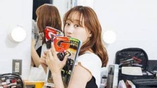 混戦模様の菊花賞、高田秋は高配当に期待。狙いの穴馬３頭に「どうか当日の人気が上がらないで」