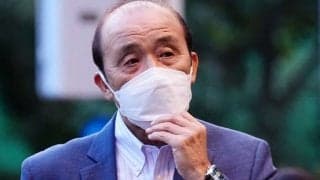 【ドラフト】阪神は高松商・浅野を外すも「最も特徴的」　専門家が読み解く各球団の指名戦略