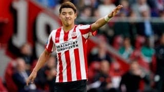 【ブンデスリーガ】堂安律はフライブルクでの持ち味を日本代表でも発揮するのか　カタールW杯に抱く期待