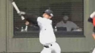 ドラフト3球団競合から4年　ロッテ逸材の“特大弾”に高まる期待「化け物やん」