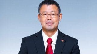 J2金沢が柳下正明監督の続投を発表、7年目のシーズンへ「これまで以上に上を目指す」