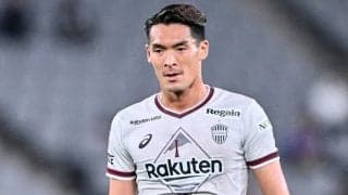 「３人で同じ部屋に泊まりました｣!! DF槙野智章が武藤嘉紀らとの｢男旅3ショット｣を投稿! いいねが｢1万5000超｣の大反響があった男3人で釣りを楽しむ画像