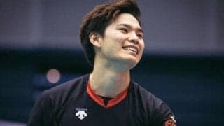 2022－2023シーズン注目の男子Ｖリーガー10人。海外リーグから復帰した代表の主力選手、注目の若手選手たちも