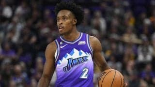 昨季開幕時から今季開幕時にかけて、NBAでは平均7.5人が新天地へ…最多はジャズの13人