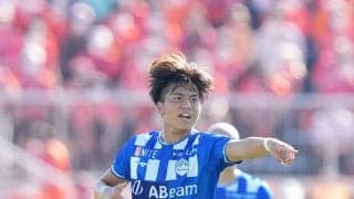 8位・山形VS6位・徳島「J1参入プレーオフ」への“最終決戦”！残るのは「モンテディオかベガルタ仙台かヴォルティスか」--監督人事も続々！【J2最終節プレビュー】(2)