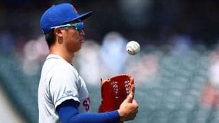 【ドラフト】加藤豪将、“サプライズ指名”の是非　再建期の日ハムに“適任”も…ファンも複雑な心境